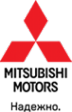 Логотип компании Автосалон Mitsubishi