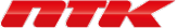Логотип компании ПТК