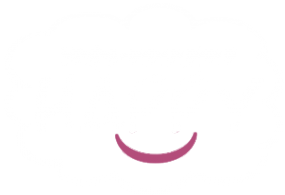 Логотип компании Happy