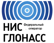 Логотип компании Альянс Телеком