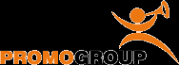 Логотип компании АйтиГрупп