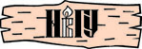 Логотип компании Альфаком