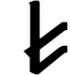 Логотип компании Умный дом