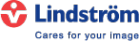 Логотип компании Линдстрем