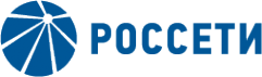 Логотип компании Ильменские электрические сети