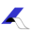 Логотип компании КОПИРЫ