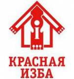 Логотип компании Новгородский областной дом народного творчества