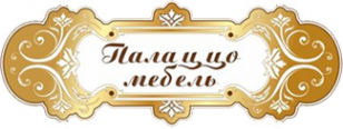 Логотип компании Элитные подарки