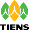 Логотип компании Центр оздоровительной продукции и товаров бытового назначения
