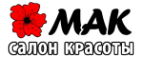 Логотип компании МаК