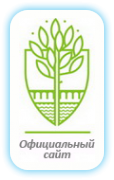 Логотип компании Центр общей врачебной (семейной) практики