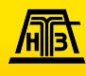 Логотип компании Новгородский трубный завод