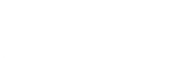 Логотип компании Т-АРМ