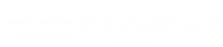 Логотип компании Графит