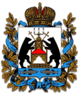 Логотип компании Адаптированная школа-интернат №4