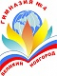 Логотип компании Гимназия №4