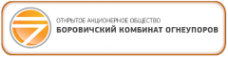 Логотип компании Новтрудконсультация