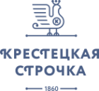 Логотип компании Льняная лавка