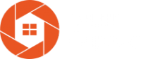 Логотип компании БАЛТСЕРВИС