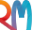 Логотип компании Новгородпродукт