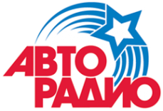 Логотип компании АвтоРадио Великий Новгород
