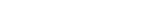 Логотип компании ВолховЪ