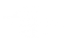 Логотип компании Интурист