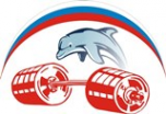 Логотип компании СДЮСШОР №1