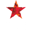 Логотип компании Солдат удачи