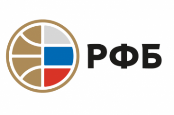 Логотип компании Детско-юношеский баскетбольный клуб им. С.А. Яшкина