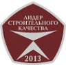 Логотип компании AEROC