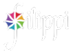 Логотип компании Filippi