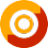 Логотип компании СтройСоюз