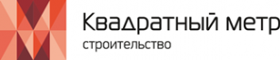 Логотип компании ДельтаСтрой Плюс