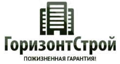 Логотип компании Центр архитектурно-строительных решений