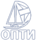 Логотип компании Опти