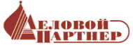 Логотип компании Институт НОВГОРОДПРОЕКТ