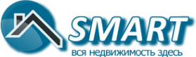 Логотип компании SMART