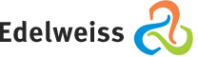 Логотип компании Эдельвейс-сервис
