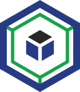 Логотип компании Склад сезонного хранения
