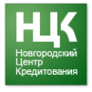 Логотип компании Региональный Центр Кредитования