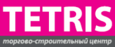 Логотип компании Новгородский региональный архив