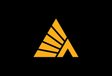 Логотип компании Деловые Линии Великий Новгород