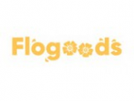 Логотип компании FLogoods Великий Новгород