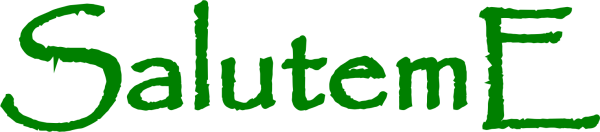 Логотип компании ООО Эко-Дрим