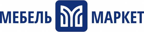 Логотип компании Мебельмаркет-Великий Новгород