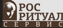 Логотип компании rosritulaservmail.ru